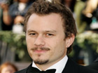 Heath Ledger Life In Pictures