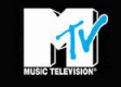channel/mtvcouk/music/469452-mtv-new-music-new-bands-2009-spanking-new-for-2009-your-choice-vote-now