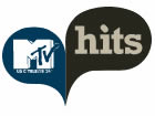 MTV Hits Party