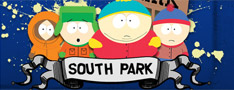 South Park Download