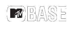 mtvbase Logo