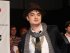 Pete Doherty arriving at the EMAs 2007
