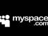 myspace 