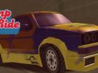 Pimp My Ride UK - 3D Driving Game 2