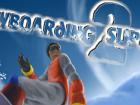 Snowboarding Supreme 2 game