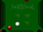 power pool