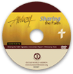 DVDFace-SharingFaith.gif