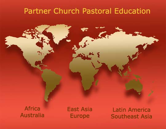 Partner Churchs.jpg