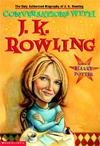 Conversations With J.K. Rowling 