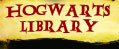 Hogwarts Library: Books