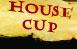 House Cup: Events