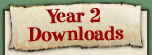 Year 2 Downloads