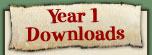 Year 1 Downloads