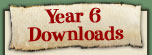 Year 6 Downloads