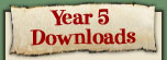 Year 5 Downloads