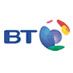 bt-on-offensive-over-mobile-spectrum-on-the-defensive-against-other-isps