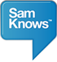 SamKnows Broadband