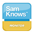 ISP monitor