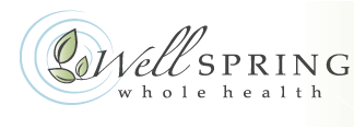 Wellspring Whole Health
