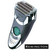 Remington MS 5800 Titanium Shaver