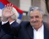 It could be Uruguayan president Jose Mujica first major achievement since taking office last March 