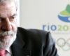President Lula da Silva wants Europeans to invest in the 2014 World Cup and 2016 Olympics