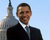 A huge congressional victory for President Obama but too complicated for Main Street 
