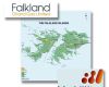 FOGL confirmed it will press ahead with its Falklands drilling program 