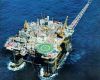 The field holds an estimated 4.5 billion barrels of recoverable oil according to Brazils oil regulator