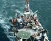 Argos is the fifth company to decide offshore drilling in the Falklands