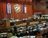 Gustavo Rodriguez Rollero must cut Cubas dependency of food imports 