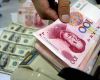 Controversy with the US over the right price for the Yuan is anticipated 