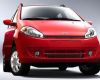 Chery motors have plans to spend 700 million US dollars in Sao Paulo 