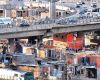 CBA and CBT help to measure indigence and poverty in Buenos Aires City 