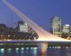 Buenos Aires remains as the main attraction for Brazilians 