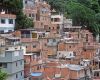 Favelas cover Rios mounts 