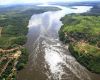 Belo Monte or Belo Monster, it will the worlds third largest hydroelectric complex