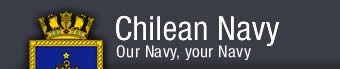 Chilean Navy
