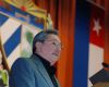 Raul Castro candidly admits errors committed for too long by the leadership 