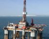 Several companies are currently involved in an exploratory drilling round in Falklands waters 