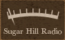 Sugar Hill Radio