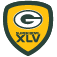 Packers Super Bowl