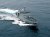 Segundo Offshore Patrol Vessel de la Armada sale al servicio