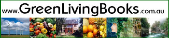 greenliving_logo