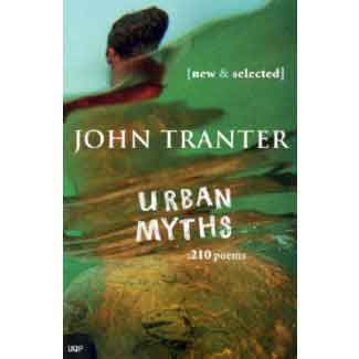 urban_myths_cover