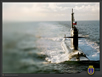 Fuerza de Submarinos - Armada de Chile