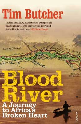 blood_river