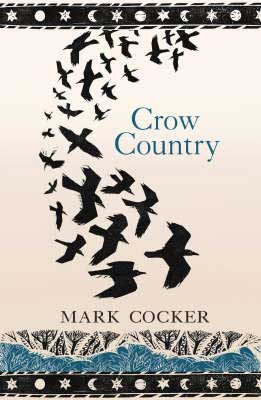crow_country