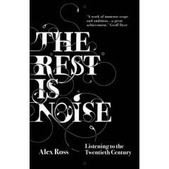 the_rest_is_noise