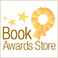 award_winners_bookstore